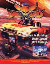 Goodies for Dirt Devils