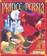 Goodies for Prince of Persia