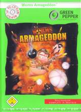 Goodies for Worms Armageddon