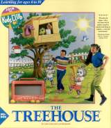 Goodies for The Treehouse