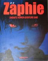 Goodies for Zaphie
