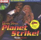 Goodies for Blake Stone - Planet Strike!