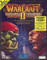 Goodies for Warcraft II - Tides of Darkness