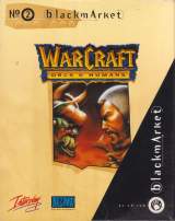 Goodies for Blackmarket N° 2: WarCraft - Orcs & Humans