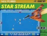 Goodies for Star Stream [Model YA-1031]