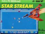 Goodies for Star Stream [Model YB-1049]