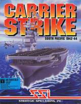 Goodies for Carrier Strike - South Pacific 1942-44 [Model 04158]