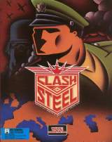 Goodies for Clash of Steel - World War II, Europe 1939-45