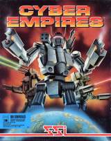 Goodies for Cyber Empires [Model EA 6427]