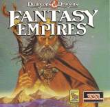Goodies for Fantasy Empires