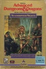 Goodies for Advanced Dungeons & Dragons: Neverwinter Nights