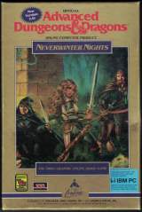 Goodies for Advanced Dungeons & Dragons: Neverwinter Nights Ver. 2.0