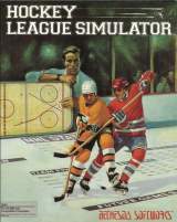 Goodies for Hockey League Simulator