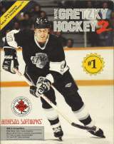 Goodies for Wayne Gretzky Hockey 2