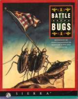 Goodies for Battle Bugs