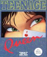 Goodies for Teenage Queen