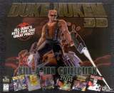 Goodies for Duke Nukem 3D - Kill-A-Ton Collection