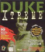 Goodies for Duke Xtreme