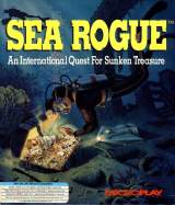 Goodies for Sea Rogue