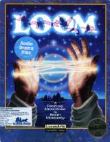 Goodies for Loom