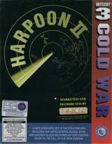 Goodies for Harpoon II BattleSet 3 - Cold War