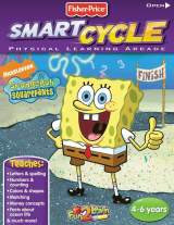 Goodies for Nickelodeon SpongeBob Squarepants: Fun 2 Learn