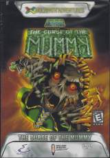 Goodies for Multipath Adventures: The Curse of the Mummy