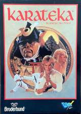 Goodies for Karateka