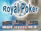 Goodies for Royal Poker