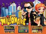Goodies for Millionaire