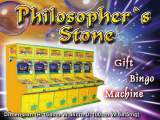 Goodies for Philosopher's Stone