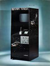 Goodies for Star Trek