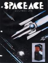 Goodies for Spacewar / Spaceace