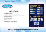 Goodies for WPT - World Poker Tour - All In Poker