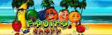 Goodies for Fruits Party