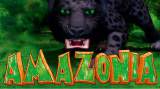 Goodies for Amazonia