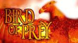 Goodies for Bird of Prey