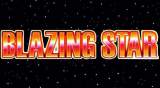 Goodies for Blazing Star