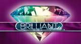 Goodies for Brilliant Sparkle