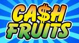 Goodies for Ca$h Fruits