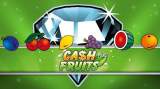 Goodies for Ca$h Fruits Plus