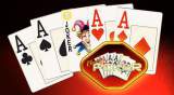 Goodies for Classic Poker