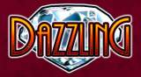Goodies for Dazzling
