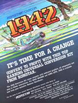Goodies for 1942