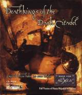 Goodies for Hexen - Deathkings of the Dark Citadel [Model 04-11159]