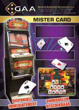 Goodies for Mister Card [Hopper]