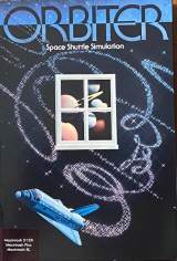 Goodies for Orbiter - Space Shuttle Simulation