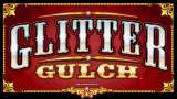 Goodies for Glitter Gulch