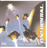 Goodies for Twilight 055 [Model 0200055]