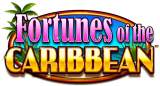 Goodies for Fortunes of the Caribbean [Money Burst]